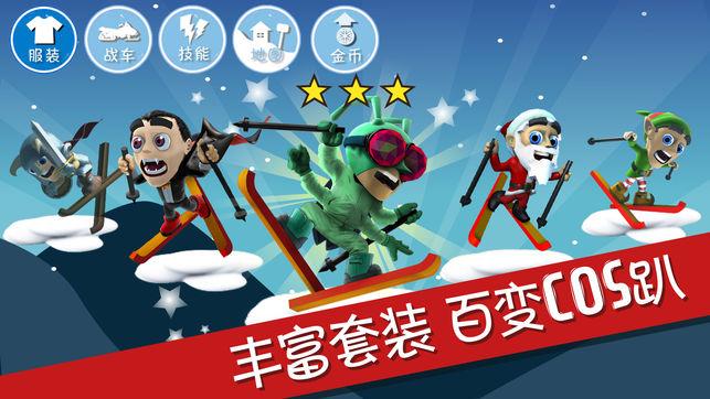 公诉在哪里播出- 有问必答平台 - 最全的问题解答网站